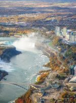 IRCC هزاران دعوت نامه به نامزدهای CEC صادر می کند ، با کمترین امتیاز برش از سپتامبر 2024