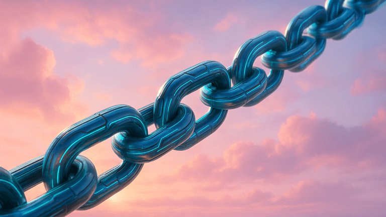 Janus هندرسون اولین استراتژی Onchain AAA CLO را راه اندازی کرد