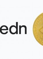 LEDN برنامه ثروت خصوصی را برای وام های تحت حمایت بیت کوین راه اندازی می کند