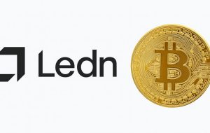 LEDN برنامه ثروت خصوصی را برای وام های تحت حمایت بیت کوین راه اندازی می کند