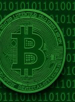 LND V0.19.2 با رفع اشکال کلید و به روزرسانی های عملکرد منتشر شد