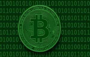 LND V0.19.2 با رفع اشکال کلید و به روزرسانی های عملکرد منتشر شد