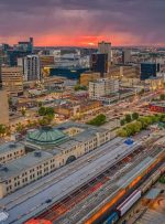 Manitoba در آخرین دور انتخابی از فارغ التحصیلان بین المللی و کارگران ماهر دعوت می کند