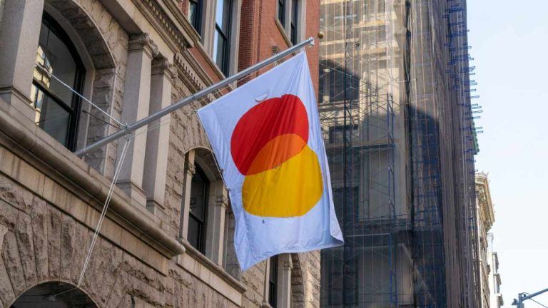 Mastercard با زیرساخت های جدید ، Stablecoins را به پذیرش انبوه نزدیکتر می کند