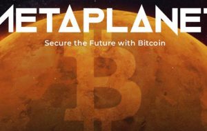 Metaplanet 92.5 میلیون دلار به ارزش بیت کوین خریداری می کند Metaplanet 92.5 میلیون دلار به ارزش بیت کوین خریداری می کند