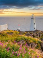 Newfoundland و Labrador دعوت نامه های مهاجرت استانی را صادر می کنند