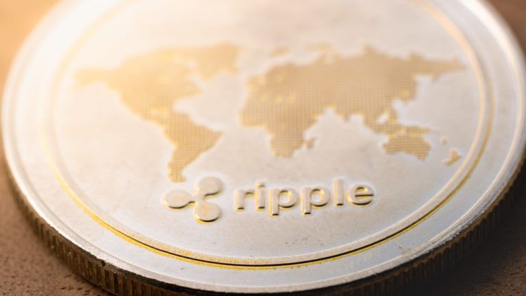 OpenPayd و Ripple Partner برای تقویت زیرساخت های FIAT و Stablecoin برای پرداخت های مرزی ساده