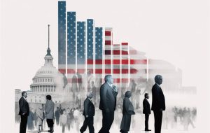 PMI کامپوزیت به 54.6 افزایش می یابد. SP500 Tests Session Highs