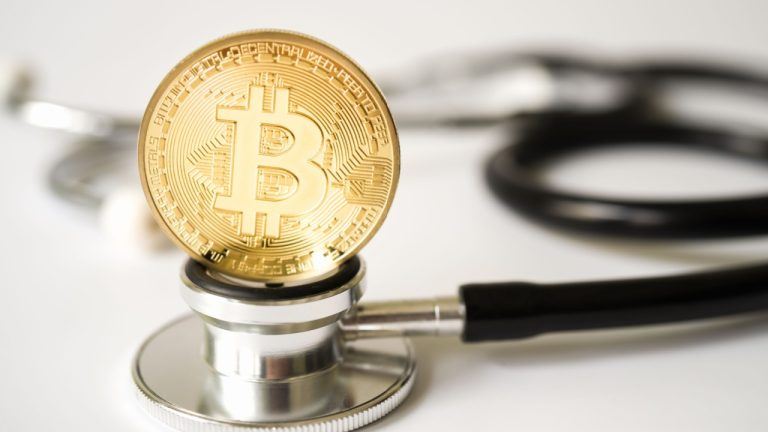 PROFUSA استراتژی خزانه داری بیت کوین 100 میلیون دلار راه اندازی می کند