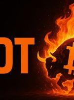 Riot Miner Bitcoin در ماه ژوئن 450 بیت کوین تولید می کند