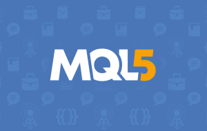 Rodent EA – .Set (تنظیمات) پرونده هایی برای Backtest و تجارت زنده