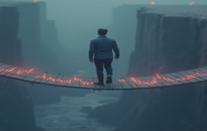 Slipgage & Spread Shock: قاتلان پشت تست هیچ کس به شما نشان نمی دهد – تجارت من – 6 ژوئیه 2025