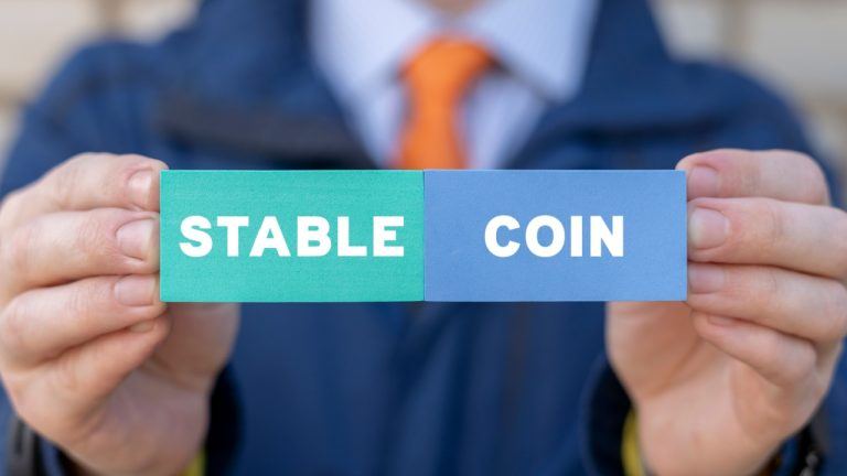 StableCoinx با 360 میلیون دلار پشتوانه برای خزانه داری Ethena راه اندازی می شود