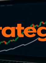 TD Cowen هدف استراتژی را به 680 دلار افزایش می دهد ، پیش بینی می کند 155K دلار بیت کوین تا پایان سال