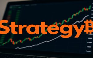 TD Cowen هدف استراتژی را به 680 دلار افزایش می دهد ، پیش بینی می کند 155K دلار بیت کوین تا پایان سال