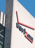 Verizon در Premarket پرش می کند ، پس از Q2 قوی ، داو جونز را تقویت می کند و چشم انداز را بالا می برد