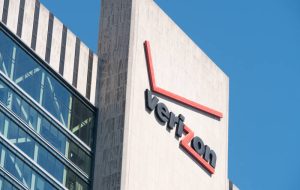 Verizon در Premarket پرش می کند ، پس از Q2 قوی ، داو جونز را تقویت می کند و چشم انداز را بالا می برد