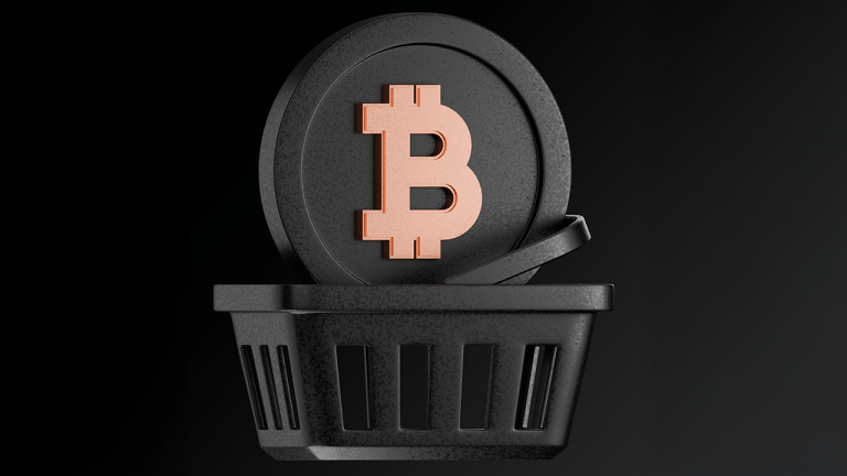 XAPO گزارش 24 ٪ پرش در وام های بیت کوین را افزایش می دهد ، و استفاده از Stablecoin را در بازارهای نوظهور افزایش می دهد