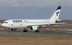 آخرین گزارش از وضعیت پروازها در سراسر فرودگاه‌های کشور/ علت تعویق پروازهای امارات به ایران مشخص شد