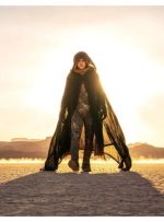 آغاز نسل جدید فیلم‌ها با دوربین آی‌مکس در راه است؟