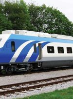 آغاز پیش‌فروش بلیت قطارهای اربعین از هفته جاری