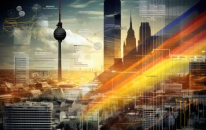 آلمان: اجرای موفقیت آمیز کلید سرمایه گذاری زیرساخت ها برای رشد ، پایداری مالی