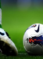 آمادگی ارتش این‌بار در ورزش