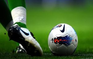 آمادگی ارتش این‌بار در ورزش