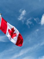 آنچه می توانیم از اکسپرس ورودی در سال 2025 تا کنون بیاموزیم