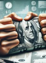آیا پاهای بیشتری برای فشار کوتاه دلار وجود دارد؟