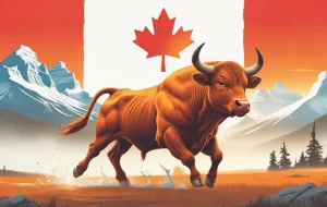 اتحادیه اعتباری Valley Valley در کانادا خریدهای بیت کوین را برای آلبرتان انجام می دهد