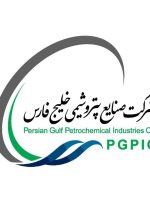 اتمام موفقیت‌آمیز پذیره‌نویسی مرحله اول اوراق صکوک اجاره سهام شرکت صنایع پتروشیمی خلیج‌فارس
