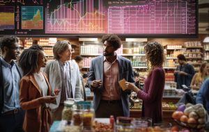 احساسات مصرف کننده میشیگان به 61.8 افزایش می یابد. جلسه آزمون دلار آمریکا کم است احساسات مصرف کننده میشیگان به 61.8 افزایش می یابد. جلسه آزمون دلار آمریکا کم است