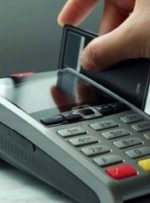 اختلال گسترده در دستگاه های پوز/ برخی کارتخوان‌ها قطع شدند