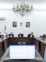 اختیار تعیین قیمت نان در هر استان به استانداران واگذار می‌شود-راهبرد معاصر