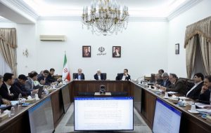 اختیار تعیین قیمت نان در هر استان به استانداران واگذار می‌شود-راهبرد معاصر