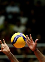 از معجزه خبری نبود؛ اسلوونی سد راه صعود ایران شد!