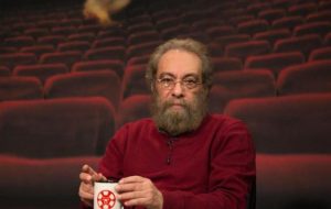 از همبستگی و اتحاد ملی مان محافظت کنیم از همبستگی و اتحاد ملی مان محافظت کنیم