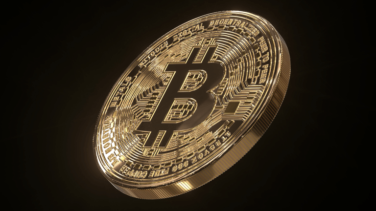 استراتژی 472 میلیون دلار در BTC اضافه می کند ، اکنون بیش از 600،000 بیت کوین دارد