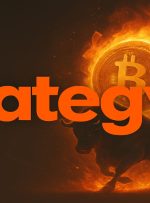 استراتژی مایکل سیلور برای خرید بیشتر بیت کوین ، فروش سهام ترجیحی را به 2.47 میلیارد دلار گسترش می دهد