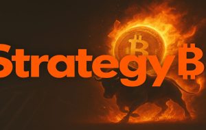 استراتژی مایکل سیلور برای خرید بیشتر بیت کوین ، فروش سهام ترجیحی را به 2.47 میلیارد دلار گسترش می دهد