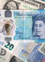 استرلینگ دستاوردهای خود را حفظ می کند ، سرمایه گذاران در وام گرفتن افزایش می یابند