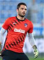 استقلالی‌ها فعلا روی این بازیکن حساب نکنند!