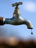 اظهارات معاون وزیر جهاد دولت رئیسی درباره توانایی تامین آب برای دو میلیاردنفر در ایران چقدر متوهمانه بود؟