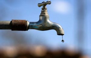 اظهارات معاون وزیر جهاد دولت رئیسی درباره توانایی تامین آب برای دو میلیاردنفر در ایران چقدر متوهمانه بود؟ اظهارات معاون وزیر جهاد دولت رئیسی درباره توانایی تامین آب برای دو میلیاردنفر در ایران چقدر متوهمانه بود؟