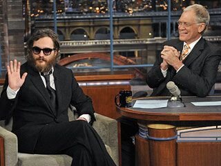 افشاگری بازیگر جوکر از وحشتناک‌ترین شب زندگی‌اش