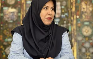 افشاگری رئیس فدراسیون از تخلف سنگین مالی در یک هیئت ژیمناستیک