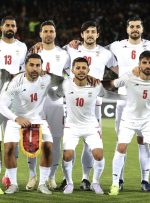 امیر قلعه‌نویی به خواسته‌اش رسید؟