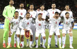 امیر قلعه‌نویی به خواسته‌اش رسید؟