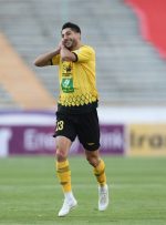 انتقال یک ملی پوش دیگر به کلبا امارات